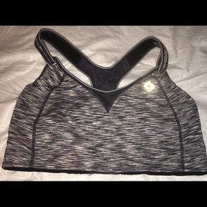 Moving Comfort Sports Bra